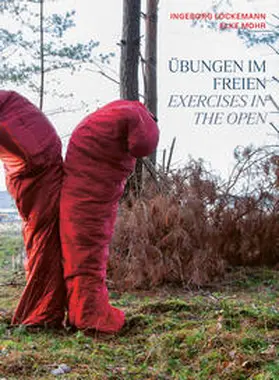 Lockemann / Elke / Mohr |  Übungen im Freien / Exercises in the Open | Buch |  Sack Fachmedien