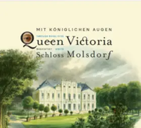 Opitz |  Mit königlichen Augen | Buch |  Sack Fachmedien