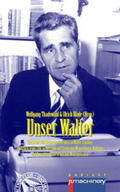 Bieger / Thadewald / Braeg |  UNSER WALTER | Buch |  Sack Fachmedien