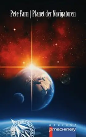 Farn |  PLANET DER NAVIGATOREN | eBook | Sack Fachmedien