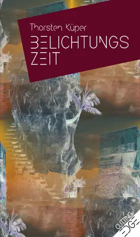 Küper |  BELICHTUNGSZEIT | eBook | Sack Fachmedien