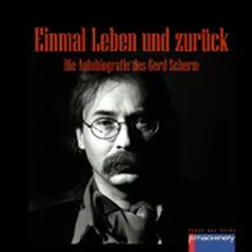 Scherm |  Einmal Leben und Zurück | eBook | Sack Fachmedien