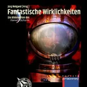 Weigand |  FANTASTISCHE WIRKLICHKEITEN | eBook | Sack Fachmedien