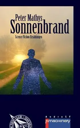 Mathys |  SONNENBRAND | eBook | Sack Fachmedien