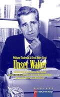 Bieger / Braeg / Eisfeld |  UNSER WALTER | eBook | Sack Fachmedien