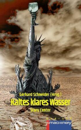 Schmitt / Sickel / Baumelt |  KALTES KLARES WASSER | eBook | Sack Fachmedien