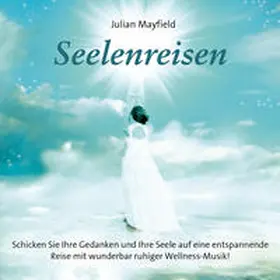  Seelenreisen | Sonstiges |  Sack Fachmedien