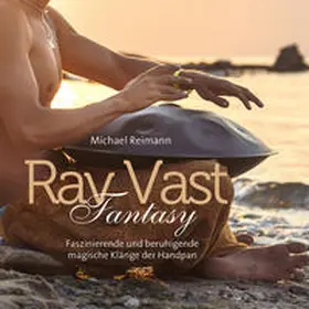  Rav Vast Fantasy | Sonstiges |  Sack Fachmedien
