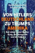 Schoeps-Jensen |  Von Hitlers Deutschland zu Trumps Amerika | Buch |  Sack Fachmedien
