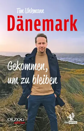 Uhlemann |  Dänemark – Gekommen, um zu bleiben | eBook | Sack Fachmedien