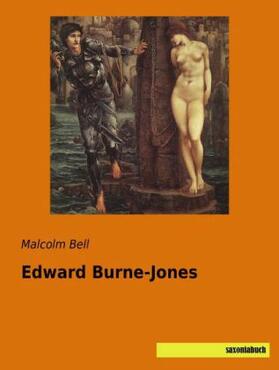 Bell |  Edward Burne-Jones | Buch |  Sack Fachmedien