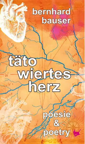 Bauser |  Tätowiertes Herz | eBook | Sack Fachmedien