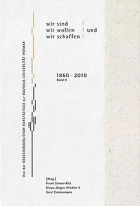 Simon-Ritz / Winkler / Zimmermann |  Aber wir sind! Wir wollen! Und wir schaffen! | Buch |  Sack Fachmedien