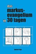 Page |  Das Markusevangelium in 30 Tagen | Buch |  Sack Fachmedien