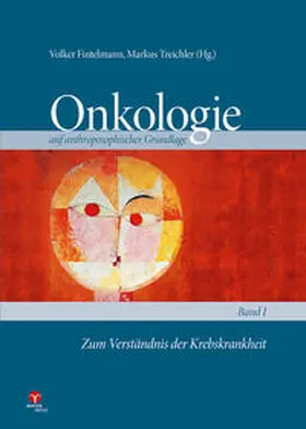 Fintelmann / Treichler |  Zum Verständnis der Krebskrankheit | Buch |  Sack Fachmedien