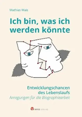 Wais |  Ich bin, was ich werden könnte | eBook | Sack Fachmedien