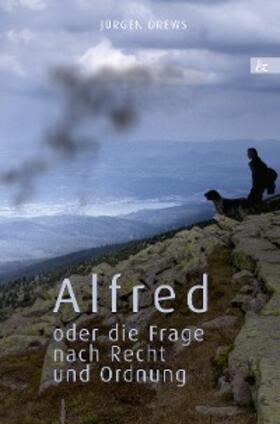 Drews | Alfred | E-Book | sack.de