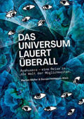 Müller / Hohlstein-Klein |  Das Universum lauert überall | Buch |  Sack Fachmedien