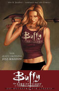 Whedon |  Buffy The Vampire Slayer, Staffel 8, Band 1 | eBook | Sack Fachmedien