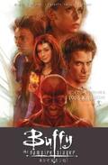 Whedon |  Buffy The Vampire Slayer, Staffel 8, Band 6 | eBook | Sack Fachmedien