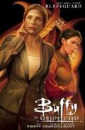 Chambliss |  Buffy The Vampire Slayer, Staffel 9, Band 3 | eBook | Sack Fachmedien