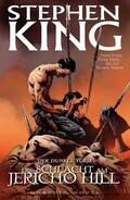 King / David |  Stephen Kings Der dunkle Turm, Band 5 - Die Schlacht am Jericho Hill | eBook | Sack Fachmedien