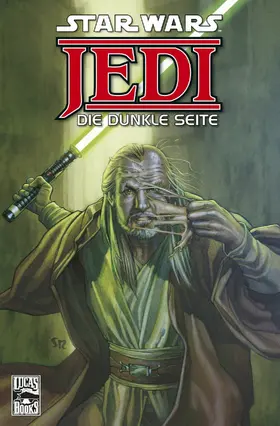 Allie |  Star Wars Sonderband, Bd. 66 - Jedi | eBook | Sack Fachmedien