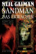 Gaiman |  Sandman, Band 10 - Das Erwachen | eBook | Sack Fachmedien