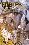 Willingham |  Fables, Band 9 - Wölfe | eBook | Sack Fachmedien