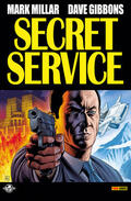 Millar |  Secret Service | eBook | Sack Fachmedien