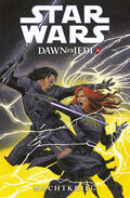 Ostrander |  Star Wars Sonderband, Bd. 82 - Dawn of the Jedi III | eBook | Sack Fachmedien