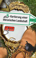 Wolf / Schwäbisches Literaturschloss Edelstetten e.V. / Sandner |  Der Schwabenspiegel. Jahrbuch für Literatur, Sprache und Spiel / Der Schwabenspiegel 2020 | eBook | Sack Fachmedien