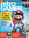  Retro Gamer 1/2012 | eBook | Sack Fachmedien