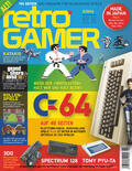  Retro Gamer 2/2014 | eBook | Sack Fachmedien