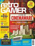  Retro Gamer 3/2014 | eBook | Sack Fachmedien