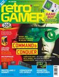  Retro Gamer 4/2014 | eBook | Sack Fachmedien