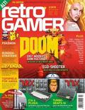  Retro Gamer 2/2015 | eBook | Sack Fachmedien