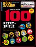 Redaktion |  Retro Gamer Spezial 4/2020 | eBook | Sack Fachmedien