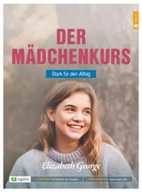 George |  Der Mädchenkurs | Buch |  Sack Fachmedien