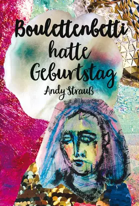 Strauß |  Boulettenbetti hatte Geburtstag | eBook | Sack Fachmedien
