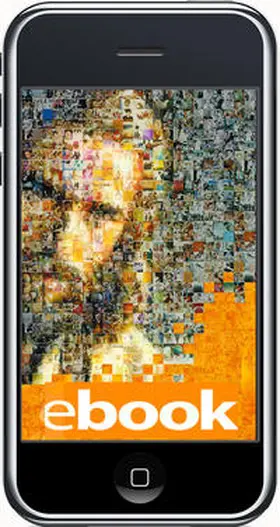 Schaadt |  Glücklich sind... / Spanisch | eBook | Sack Fachmedien