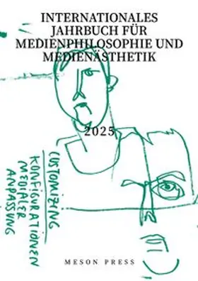 Ochsner / Rautzenberg |  Customizing | Buch |  Sack Fachmedien