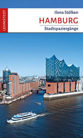 Stölken / Lehmstedt |  Hamburg | Buch |  Sack Fachmedien