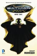 Morrison |  Batman Incorporated 02 | Buch |  Sack Fachmedien