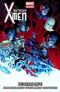 Bendis |  Die neuen X-Men 03 - Marvel Now! | Buch |  Sack Fachmedien