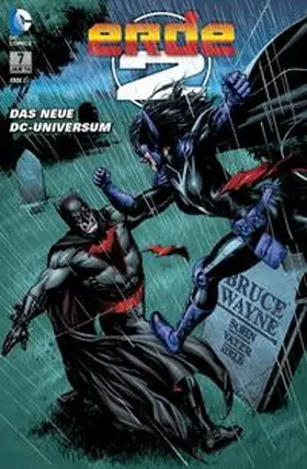 Taylor |  Erde 2 | Buch |  Sack Fachmedien