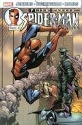 Jenkins |  Peter Parker: Spider-Man 04 | Buch |  Sack Fachmedien