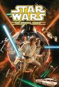 Harold |  Star Wars: Die Marvel Cover | Buch |  Sack Fachmedien