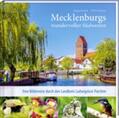 Brandt / Ottmann |  Mecklenburgs wundervoller Südwesten | Buch |  Sack Fachmedien