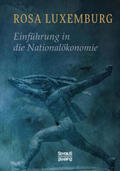 Luxemburg |  Einführung in die Nationalökonomie | Buch |  Sack Fachmedien